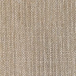 Habitat Eton Fabric Left Hand Corner Sofa - Biege 9 Habitat Eton Fabric Left Hand Corner Sofa - Biege -Habitat Store 1151484 R B001