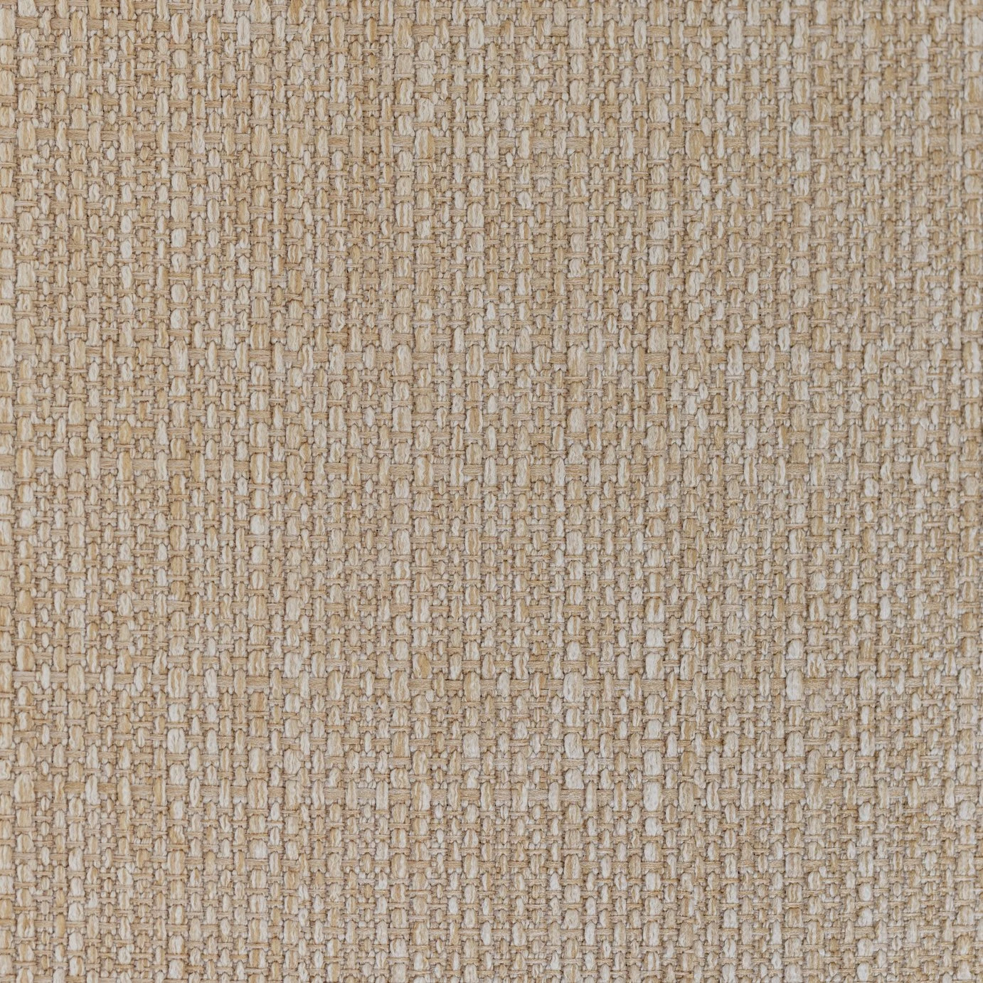 Habitat Eton Fabric Left Hand Corner Sofa - Biege 2 Habitat Eton Fabric Left Hand Corner Sofa - Biege - Image 2