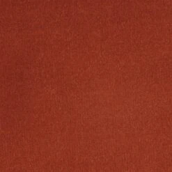 Habitat Fenner Velvet Accent Chair - Orange 9 Habitat Fenner Velvet Accent Chair - Orange -Habitat Store 1181368 R B017