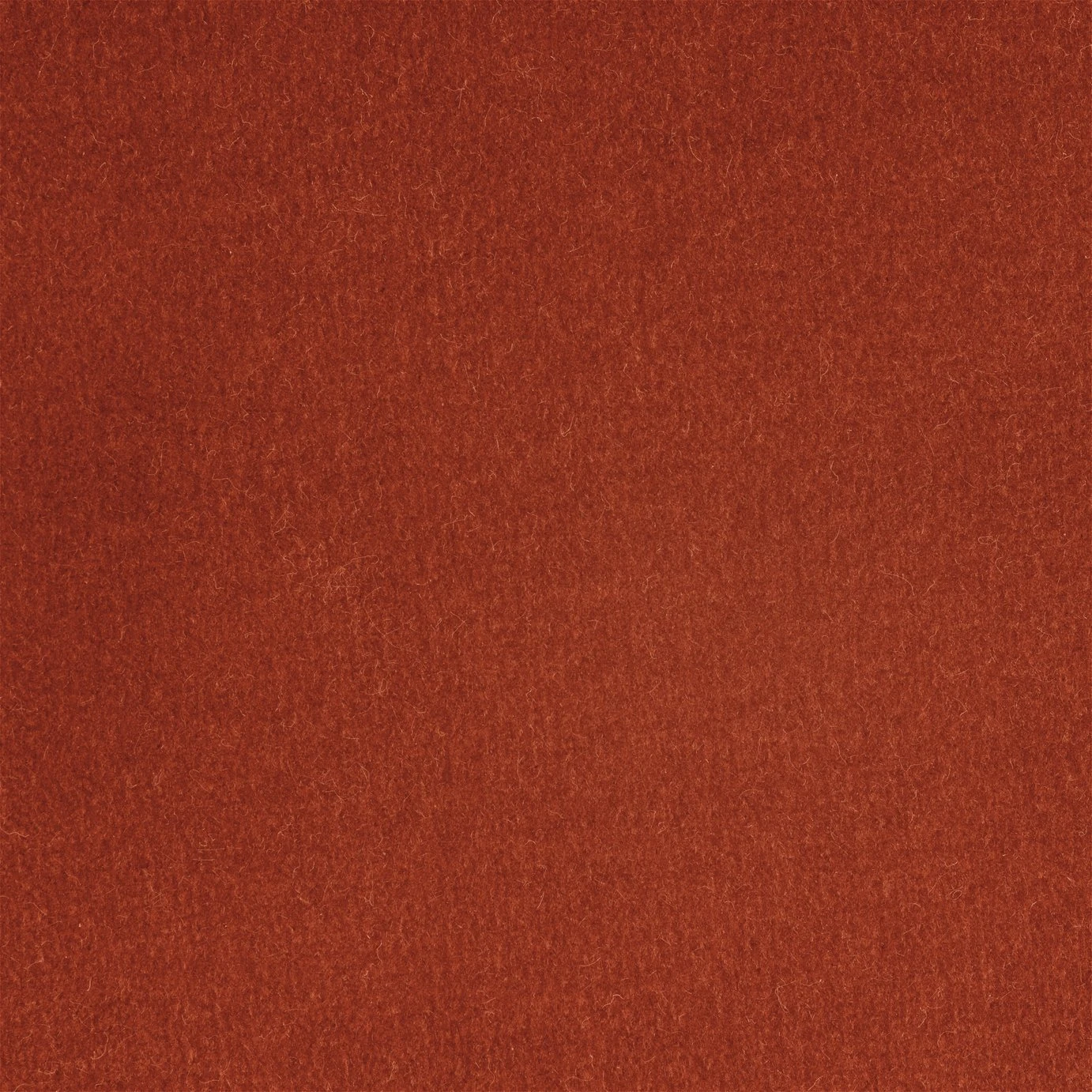 Habitat Fenner Velvet Accent Chair - Orange 3 Habitat Fenner Velvet Accent Chair - Orange - Image 3