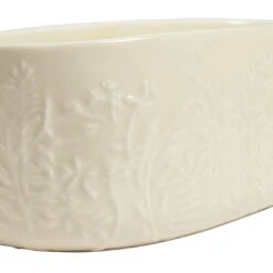 Habitat Large Scallop Multiwick Thin Candle - Flower Market 6 Habitat Large Scallop Multiwick Thin Candle - Flower Market -Habitat Store 1182673 R Z003A