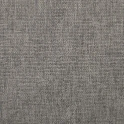 Habitat Joshua Self Assembly Right Hand Corner Sofa – Grey -Habitat Store 1185601 R B001