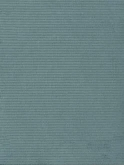 Habitat Eppy Fabric Accent Chair - Blue -Habitat Store 1230116 R B001