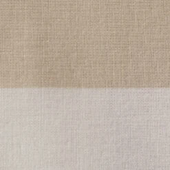 Habitat Summer Haze Stripe Pink Bedding Set - Single 13 Habitat Summer Haze Stripe Pink Bedding Set - Single -Habitat Store 1230147 R B002