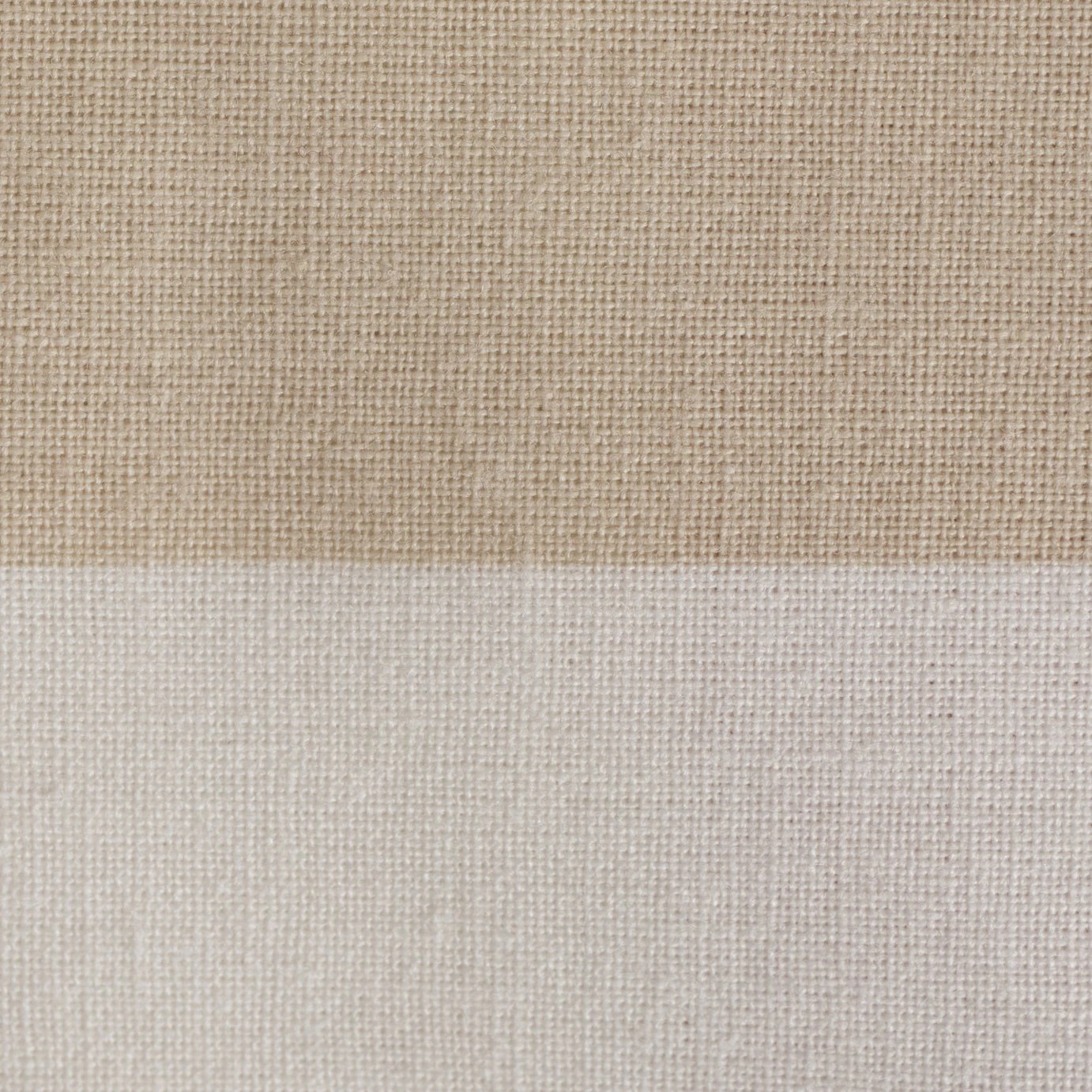 Habitat Summer Haze Stripe Pink Bedding Set - Single 7 Habitat Summer Haze Stripe Pink Bedding Set - Single - Image 7