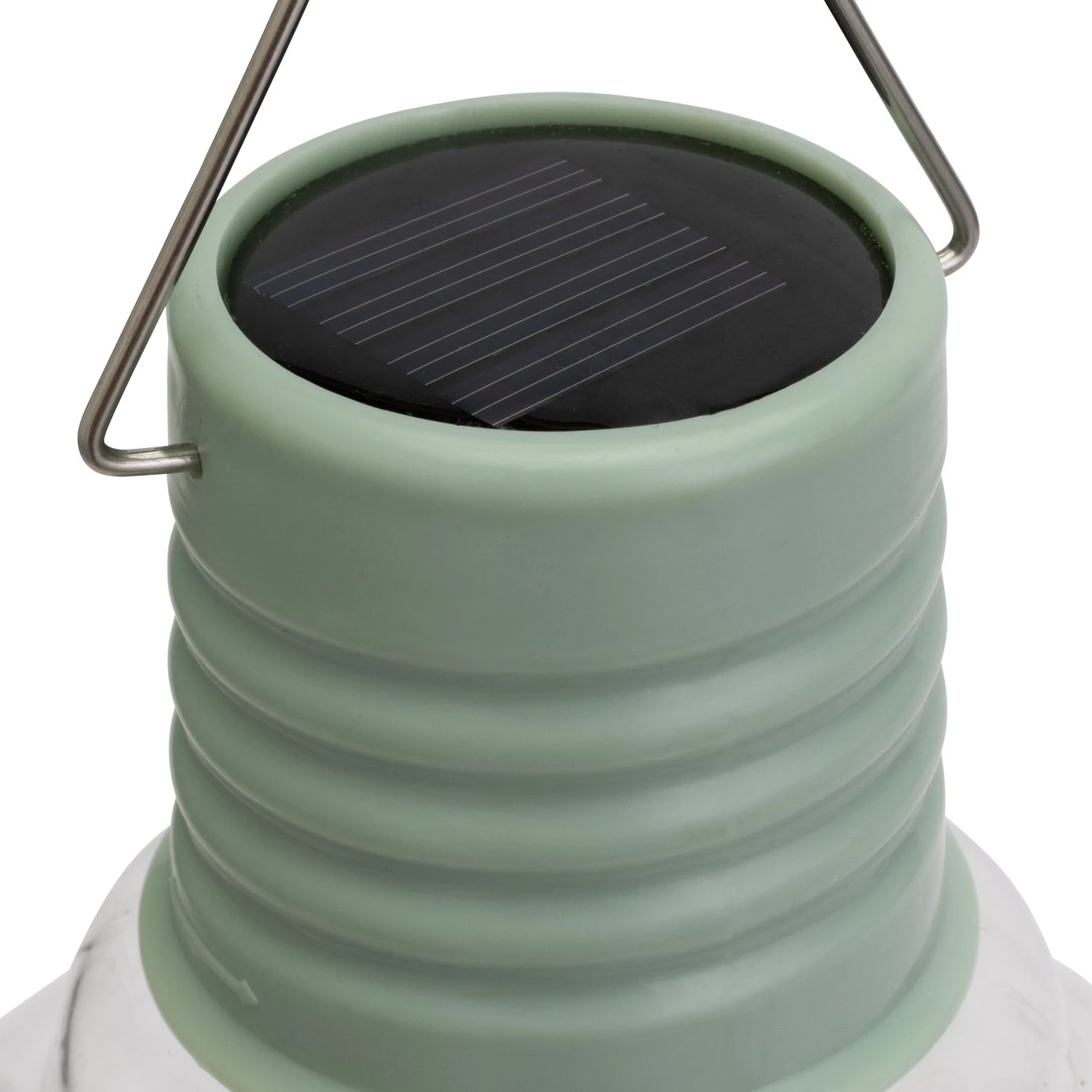 Habitat Coloured Cap Filament Solar Lightbulb - Pack Of 3 2 Habitat Coloured Cap Filament Solar Lightbulb - Pack Of 3 - Image 2