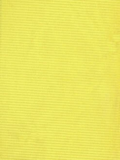 Habitat Eppy Fabric Accent Chair - Yellow -Habitat Store 1232592 R B017