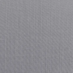 Habitat Cotton 180TC Linen Look Grey Bedding Set - Single -Habitat Store 1233144 R B001