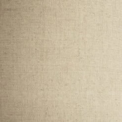 Habitat Embossed Floral Ceramic Table Lamp - Off White 9 Habitat Embossed Floral Ceramic Table Lamp - Off White -Habitat Store 1233656 R Z002A