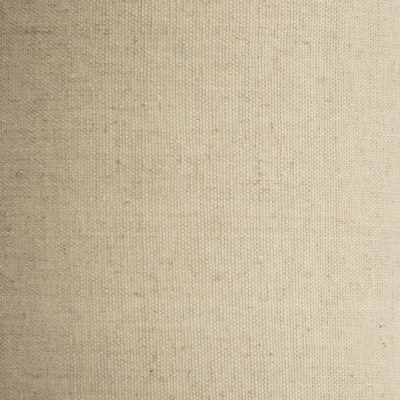 Habitat Embossed Floral Ceramic Table Lamp - Off White 4 Habitat Embossed Floral Ceramic Table Lamp - Off White - Image 4