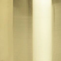 Habitat Mushroom Steel Table Lamp - Brass 12 Habitat Mushroom Steel Table Lamp - Brass -Habitat Store 1233670 R Z004A