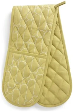 Habitat Brushstroke Textile Set -Habitat Store 1240917 R Z002A