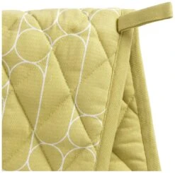 Habitat Brushstroke Textile Set -Habitat Store 1240917 R Z004A