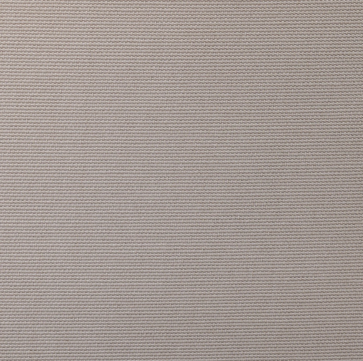 Habitat Malta 4 Seater Rattan Effect Garden Bar Set -Natural 2 Habitat Malta 4 Seater Rattan Effect Garden Bar Set -Natural - Image 2