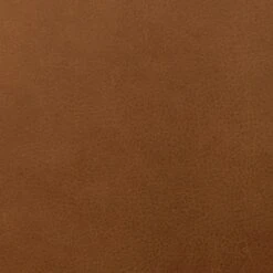 Habitat Moore Leather 4 Seater Sofa - Tan 11 Habitat Moore Leather 4 Seater Sofa - Tan -Habitat Store 1247941 R B001