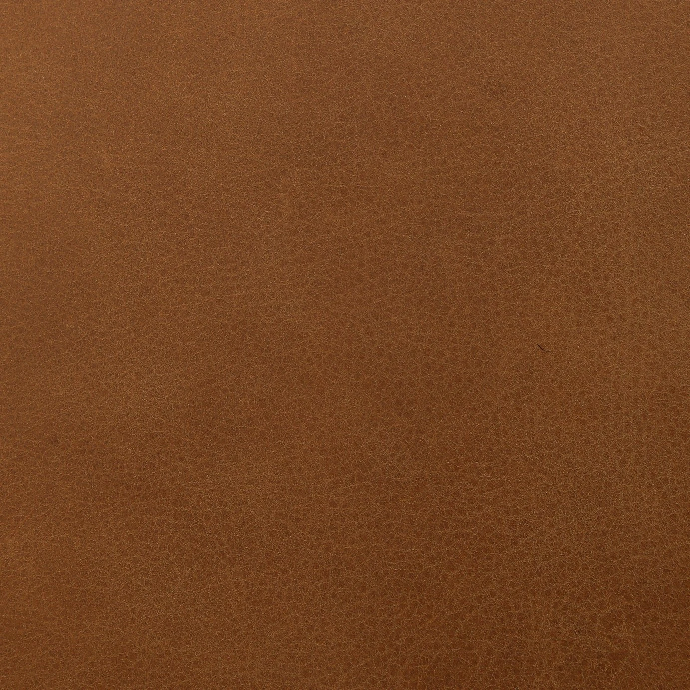 Habitat Moore Leather 4 Seater Sofa - Tan 3 Habitat Moore Leather 4 Seater Sofa - Tan - Image 3