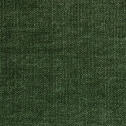 Habitat Jacques Velvet Cuddle Chair - Moss Green -Habitat Store 1252826 R B001