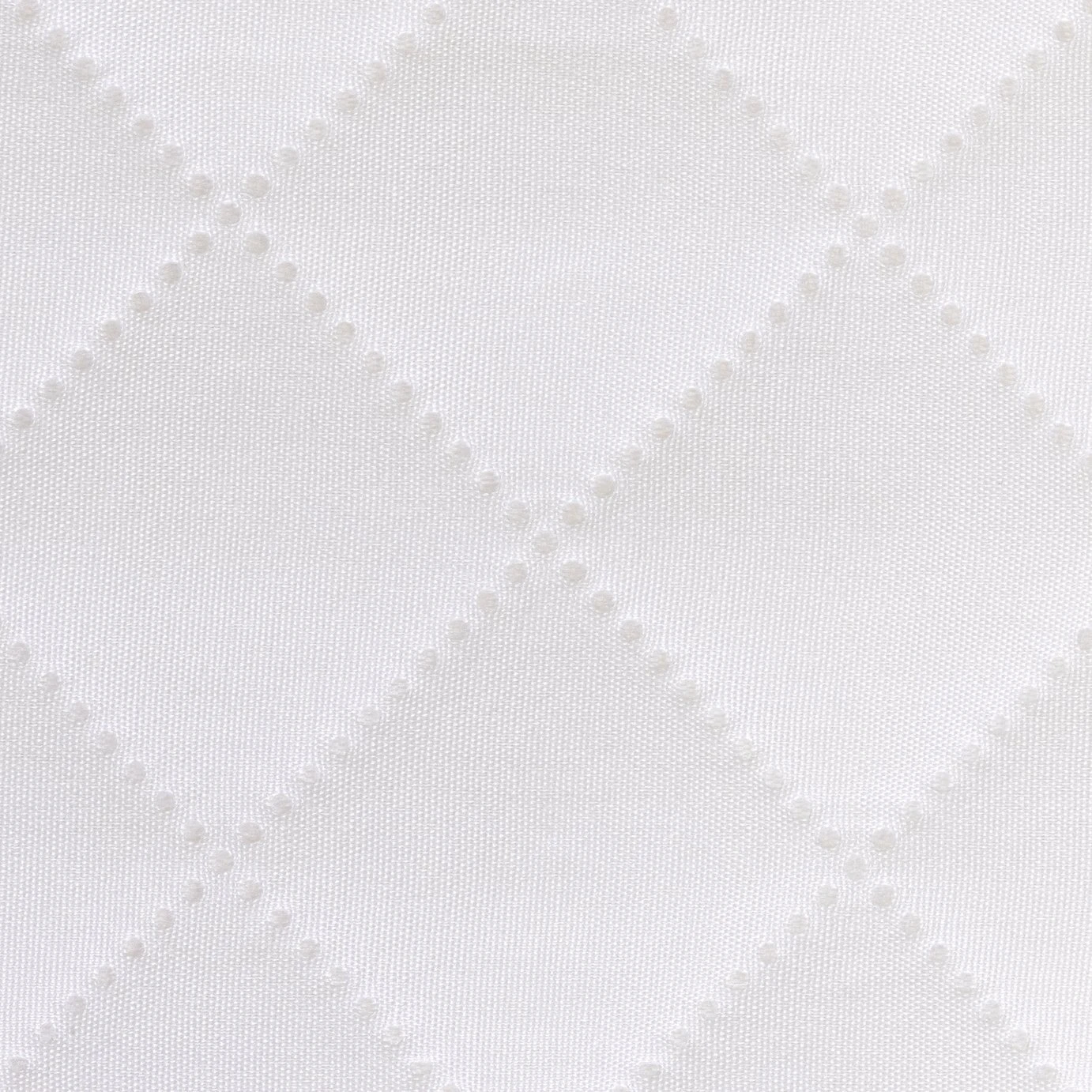 Habitat Anti-Allergy Pillow Protectors - 2 Pack 2 Habitat Anti-Allergy Pillow Protectors - 2 Pack - Image 2