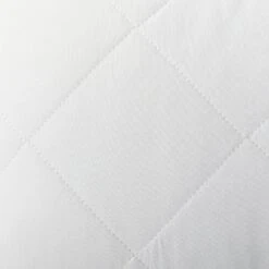 Habitat Anti-Allergy Pillow Protectors - 2 Pack 6 Habitat Anti-Allergy Pillow Protectors - 2 Pack -Habitat Store 1256585 R Z017A