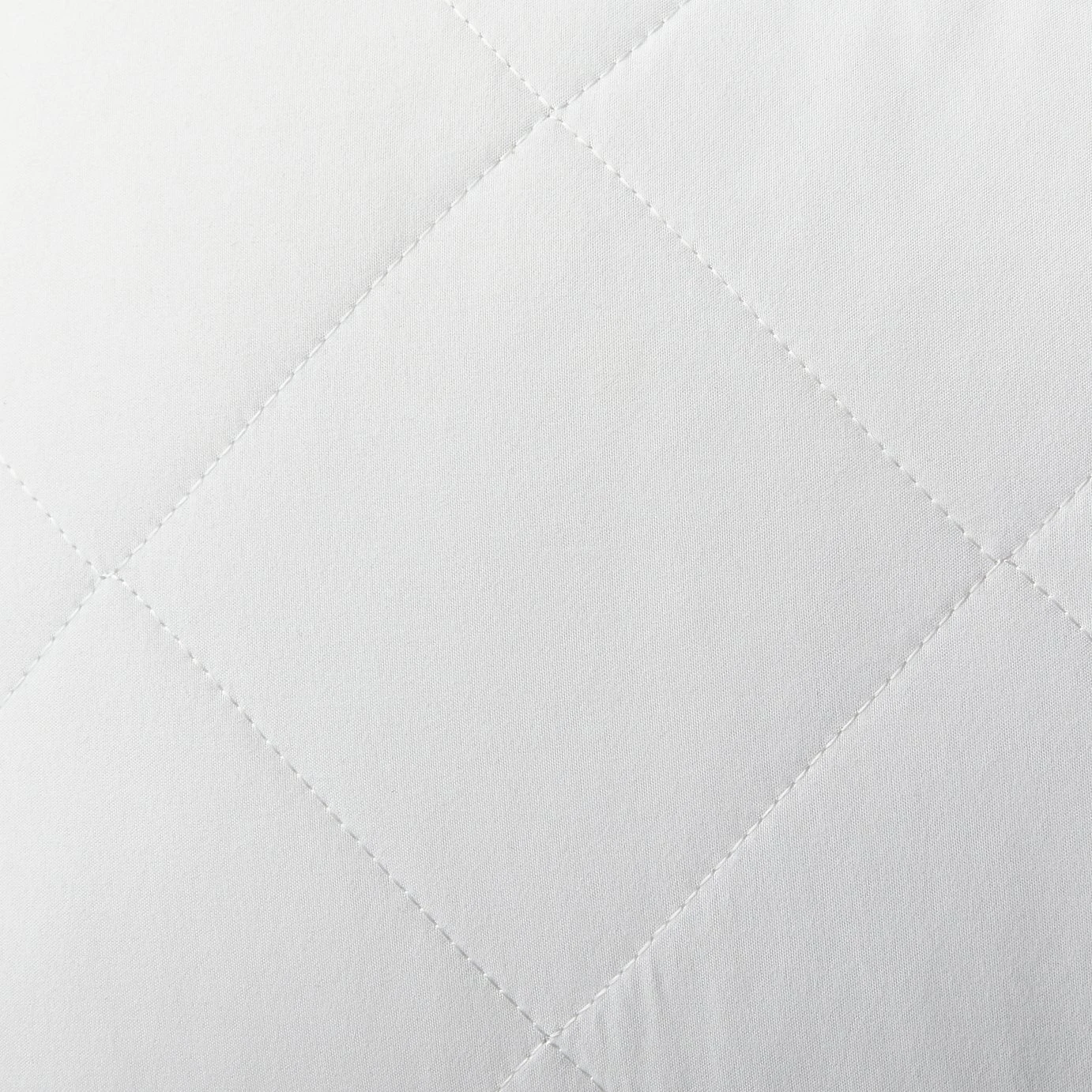 Habitat Anti-Allergy Pillow Protectors - 2 Pack 3 Habitat Anti-Allergy Pillow Protectors - 2 Pack - Image 3