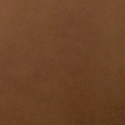 Habitat Moore Leather Armchair - Tan -Habitat Store 1257216 R B001