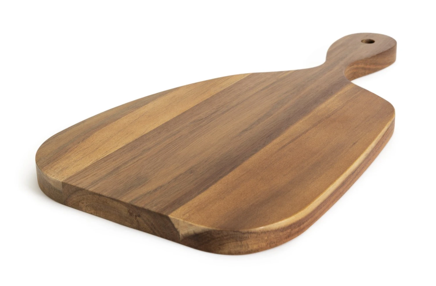 Habitat Herbalist Wooden Chopping Board 3 Habitat Herbalist Wooden Chopping Board - Image 3