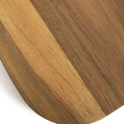 Habitat Herbalist Wooden Chopping Board 7 Habitat Herbalist Wooden Chopping Board -Habitat Store 1258538 R Z003A