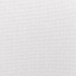 Habitat Somerset 5 Seater Metal Garden Corner Sofa Set 10 Habitat Somerset 5 Seater Metal Garden Corner Sofa Set -Habitat Store 1259506 R B001