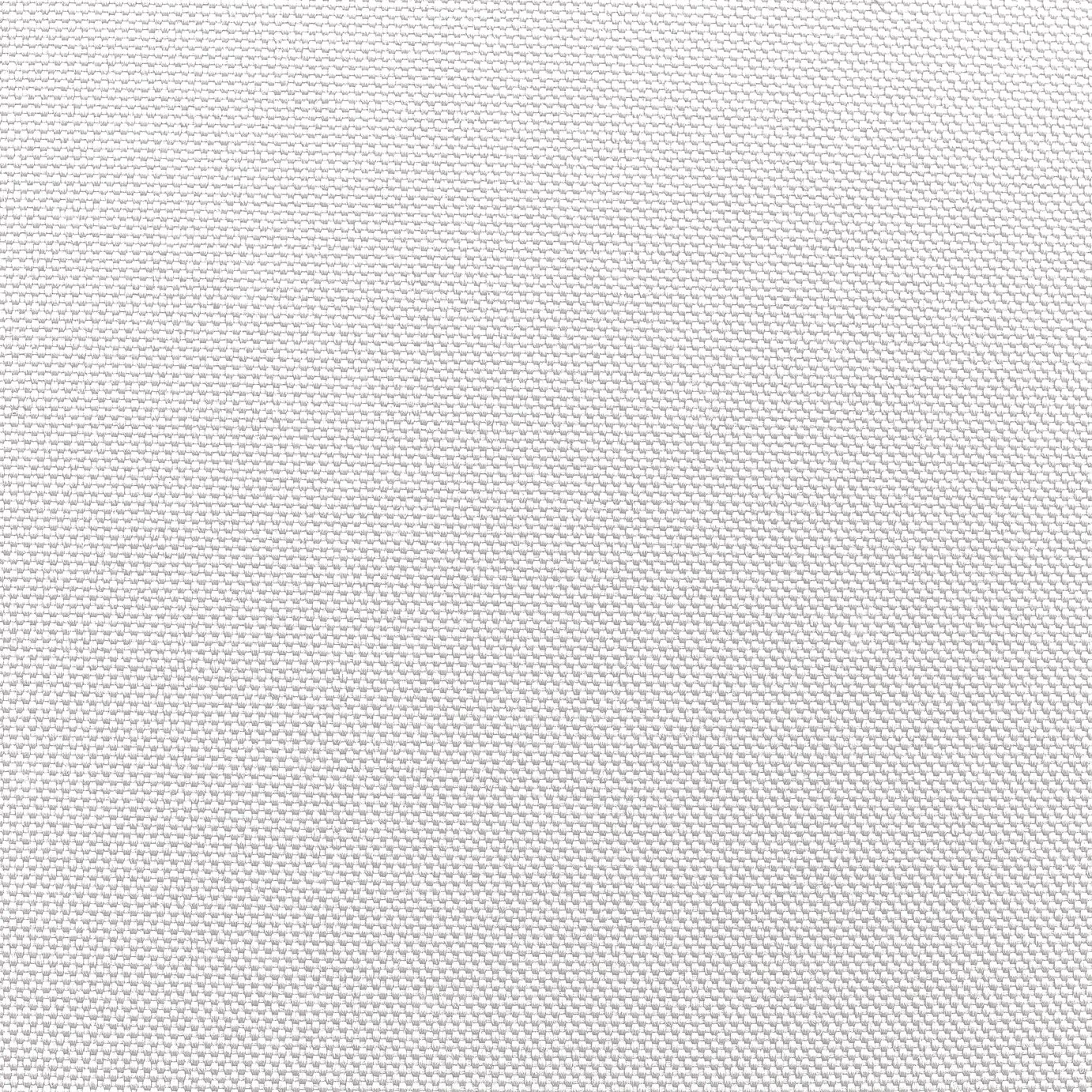 Habitat Somerset 5 Seater Metal Garden Corner Sofa Set 3 Habitat Somerset 5 Seater Metal Garden Corner Sofa Set - Image 3