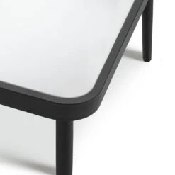 Habitat Somerset 5 Seater Metal Garden Corner Sofa Set 13 Habitat Somerset 5 Seater Metal Garden Corner Sofa Set -Habitat Store 1259506 R Z003A