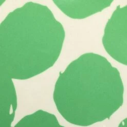 Habitat Abstract 12 Piece Stoneware Dinner Set 8 Habitat Abstract 12 Piece Stoneware Dinner Set -Habitat Store 1304963 R B001