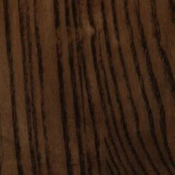 Habitat Xylo Coffee Table - Dark Wood -Habitat Store 1308024 R B001