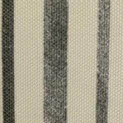 Habitat Grey Stripe Outdoor Rug 7 Habitat Grey Stripe Outdoor Rug -Habitat Store 1340367 R B001