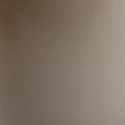 Habitat Mushroom 12 Piece Stoneware Dinner Set - Mushroom -Habitat Store 1341108 R B001