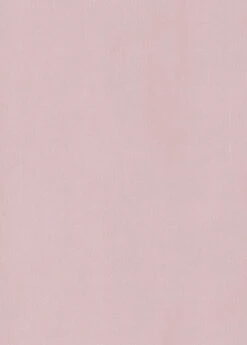 Habitat Alexis Velvet Cocktail Chair - Pink -Habitat Store 1341225 R B001