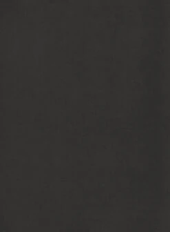 Habitat Alexis Velvet Cocktail Chair - Charcoal -Habitat Store 1341256 R B001