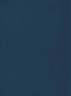 Habitat Alexis Velvet Cocktail Chair - Navy -Habitat Store 1341270 R B001