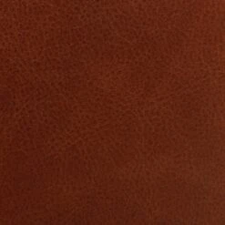 Habitat Chester Leather 3 Seater Sofa - Dark Feet - Tan 11 Habitat Chester Leather 3 Seater Sofa - Dark Feet - Tan -Habitat Store 1345616 R B001