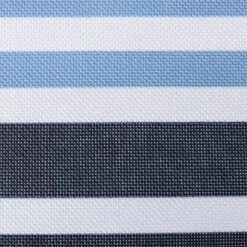 Habitat Folding Metal Sun Lounger - Blue 9 Habitat Folding Metal Sun Lounger - Blue -Habitat Store 1346141 R B001