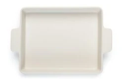 Habitat Global Medium Stoneware Roaster 10 Habitat Global Medium Stoneware Roaster -Habitat Store 1352939 R Z004A