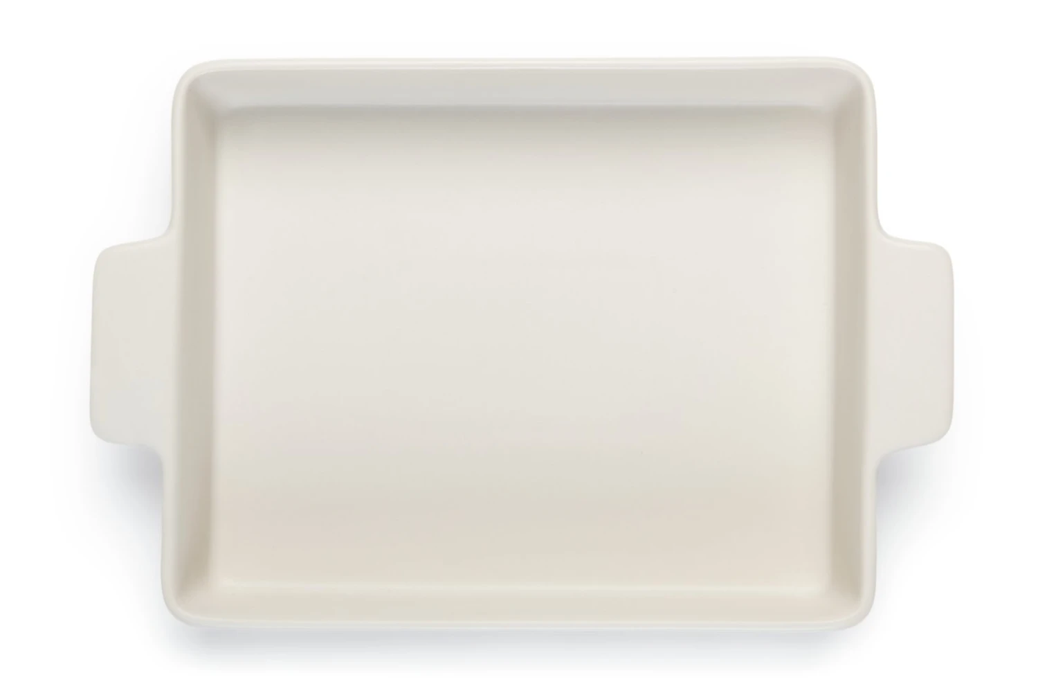 Habitat Global Medium Stoneware Roaster 5 Habitat Global Medium Stoneware Roaster - Image 5