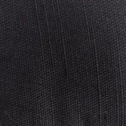 Habitat Grey Floor Cushion 8 Habitat Grey Floor Cushion -Habitat Store 1353608 R B005