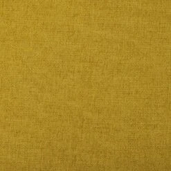 Habitat Jesper Fabric Accent Chair - Yellow -Habitat Store 1402047 R B001