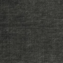 Habitat Jacques Large 3 Seater Sofa - Grey 13 Habitat Jacques Large 3 Seater Sofa - Grey -Habitat Store 1402542 R B001