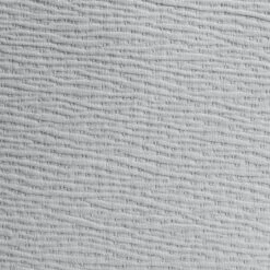 Habitat Textured Plain Cushion - Grey - 50x50cm 7 Habitat Textured Plain Cushion - Grey - 50x50cm -Habitat Store 1403462 R Z005A