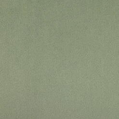 Habitat Jax Metal Accent Chair - Mint Green -Habitat Store 1403950 R B001