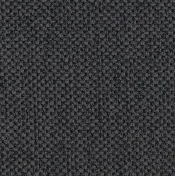 Habitat Seattle Right Corner Fabric Sofa Bed - Charcoal -Habitat Store 1834196 R B001