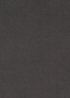 Habitat Lola Velvet Armchair - Charcoal -Habitat Store 1930825 R B001