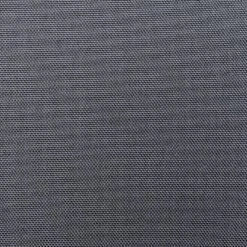 Habitat Habtat Somerset 5 Seater Metal Garden Corner Sofa Set - Grey 10 Habitat Habtat Somerset 5 Seater Metal Garden Corner Sofa Set - Grey -Habitat Store 1935246 R B002