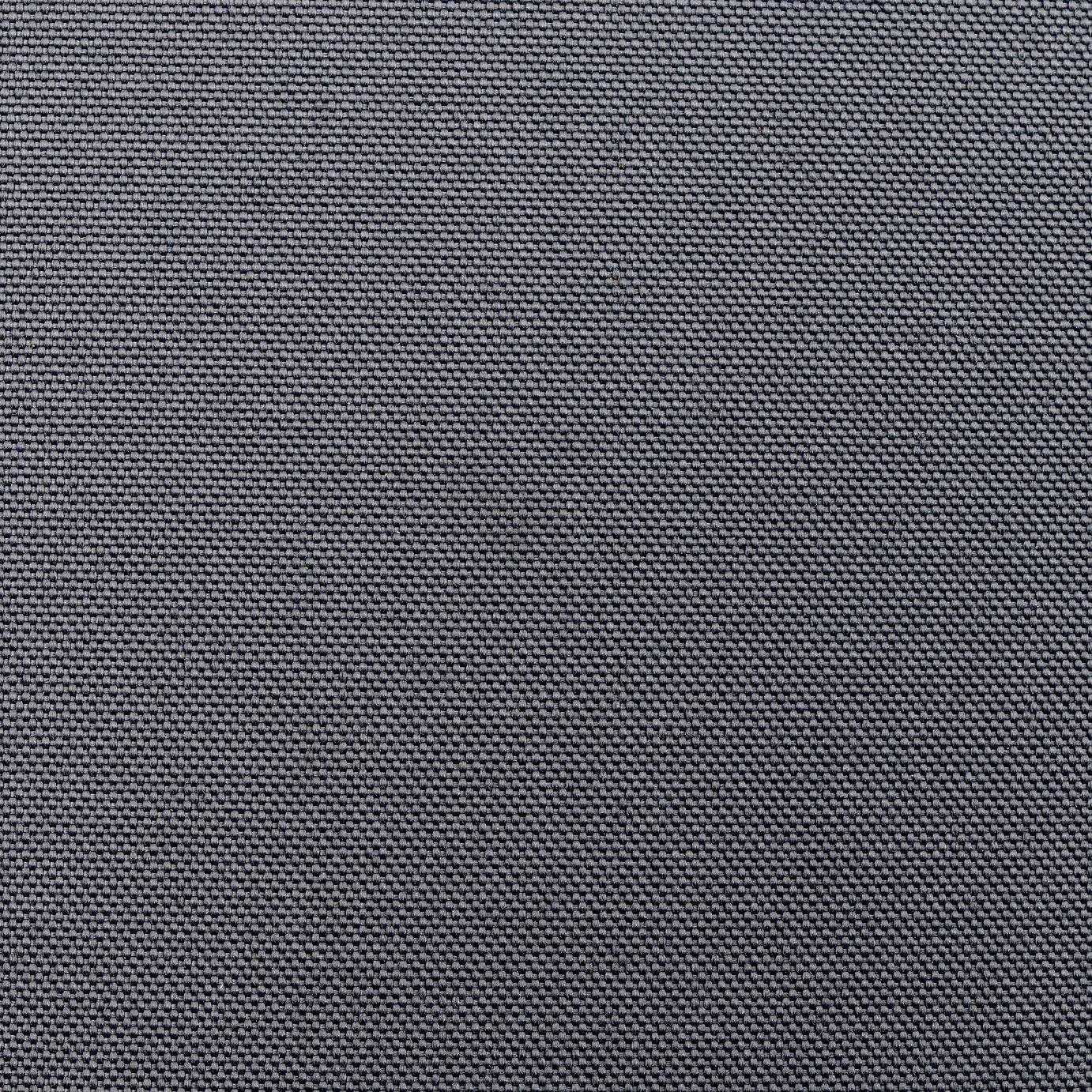 Habitat Habtat Somerset 5 Seater Metal Garden Corner Sofa Set - Grey 3 Habitat Habtat Somerset 5 Seater Metal Garden Corner Sofa Set - Grey - Image 3